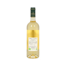 Load image into Gallery viewer, White wine Barrique 2024 - 6 bottles