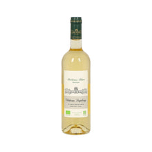 Load image into Gallery viewer, White wine Barrique 2024 - 6 bottles