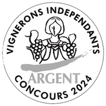 Charger l'image dans la galerie, Vin Rouge Tradition 2018 - carton de 6 bouteilles