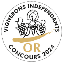 Charger l'image dans la galerie, Vin Rouge Tradition 2019 - carton de 6 bouteilles