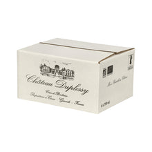 Load image into Gallery viewer, Carton Découverte TRADITION - 6 bottles