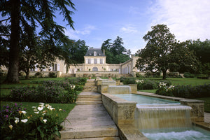 Château Duplessy
