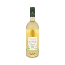 Load image into Gallery viewer, White wine Barrique 2022 - 6 bottles
