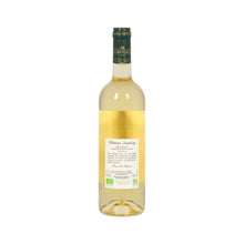 Load image into Gallery viewer, White wine Barrique 2021 - 6 bottles
