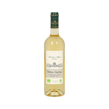 Load image into Gallery viewer, White wine Barrique 2021 - 6 bottles
