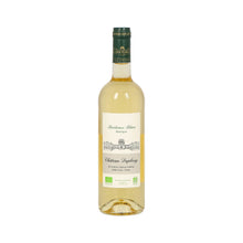 Load image into Gallery viewer, White wine Barrique 2022 - 6 bottles
