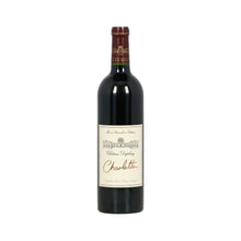 Load image into Gallery viewer, Red wine Charlotte 2019 - 6 bottles
