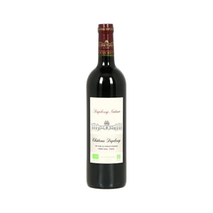 Red wine Nature 2021 - 6 bottles