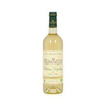 Load image into Gallery viewer, White wine Tradition 2020 - 6 bottles
